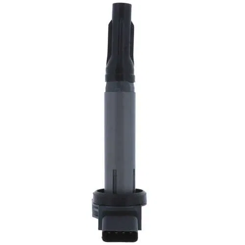 1IC130 – MOTOR RAD AM Ignition Coil, OE Replacement Coil On Plug 12 Volt DC 400 To 1100 Ohms Primary Resistance/ 5000...